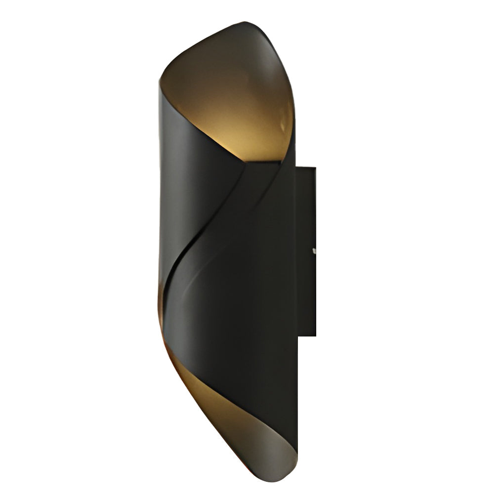 Outdoor Wall Light - Durable and Elegant Lighting