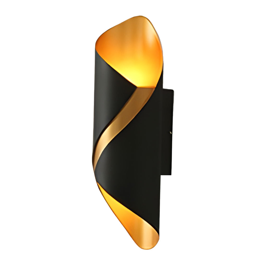 Outdoor Wall Light - Durable and Elegant Lighting