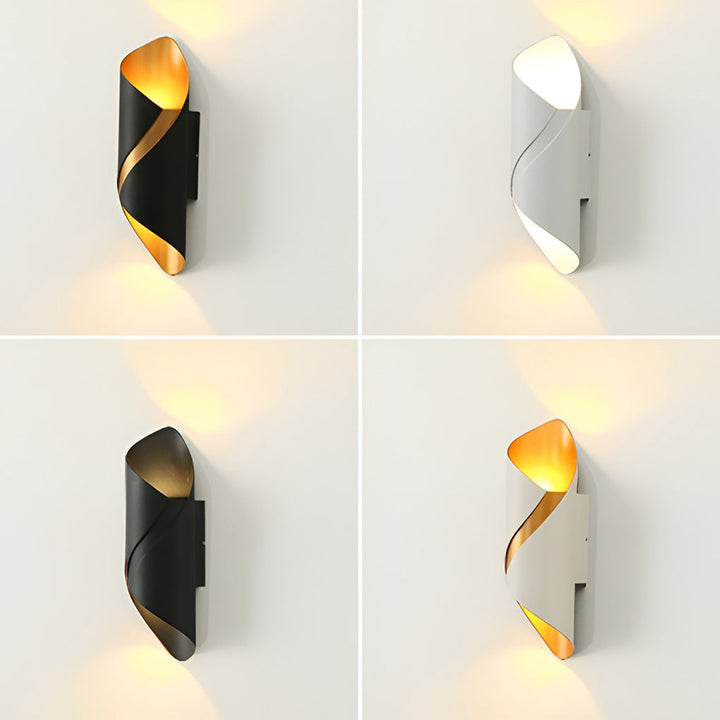 Outdoor Wall Light - Durable and Elegant Lighting