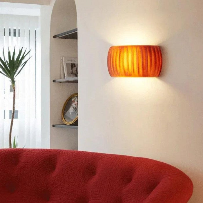 Modern Art Deco Wall Light - Elegant Lighting for Every Space