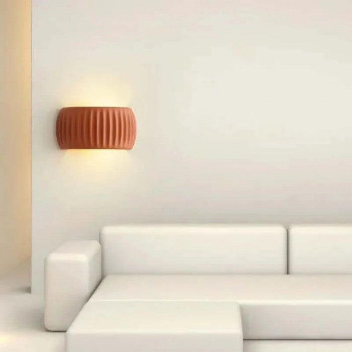 Modern Art Deco Wall Light - Elegant Lighting for Every Space