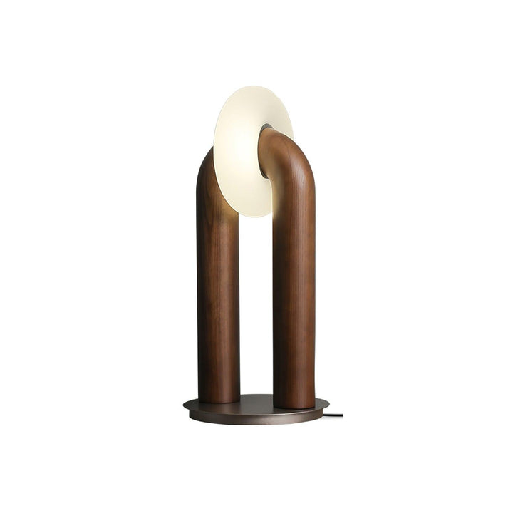 Archtouch - Wireless table lamp